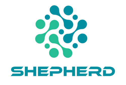 shepherd